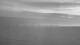 Bredene 30.04.2025 05:47