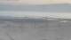 Bredene 11.07.2025 05:47