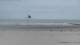 Bredene 09.06.2025 05:47