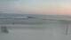 Bredene 09.05.2025 05:47