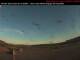 Natuashish 01.07.2025 05:59