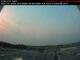 Lincoln 09.06.2025 05:59