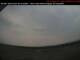 Haines Junction 15.06.2025 05:59