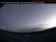 Haines Junction 24.04.2025 05:00