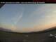 Haines Junction 22.06.2025 05:59