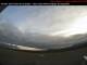 Haines Junction 05.07.2025 05:59