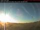 North Battleford 30.06.2025 05:59