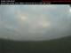 Nipawin 09.06.2025 05:59