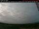 Puvirnituq 15.06.2025 05:59