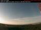 Puvirnituq 11.07.2025 05:59