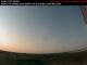 Puvirnituq 09.06.2025 05:59