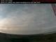 Puvirnituq 23.06.2025 05:59