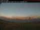Port Hawkesbury 11.07.2025 05:59