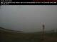 Port Hawkesbury 30.06.2025 05:59