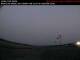 Port Hawkesbury 09.06.2025 05:00