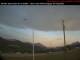 Coleman 11.07.2025 05:59