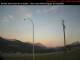 Coleman 01.07.2025 05:59