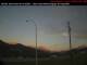 Crowsnest Pass 08.06.2025 05:00