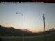 Coleman 12.06.2025 05:59
