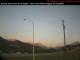 Crowsnest Pass 14.06.2025 05:59