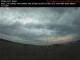 Fort Chipewyan 12.07.2025 05:59