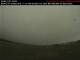 Fort Chipewyan 08.06.2025 05:00