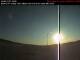 Fort Chipewyan 14.06.2025 05:59