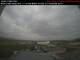 Fort McMurray 14.06.2025 05:59