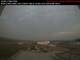Fort McMurray 22.05.2025 05:00