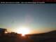 Hinton 09.06.2025 05:59