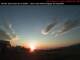 Hinton 02.07.2025 05:59