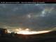 Hinton 14.06.2025 05:59