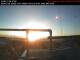 Lethbridge 15.06.2025 05:59