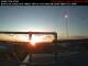 Lethbridge 01.07.2025 05:59
