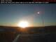 Lethbridge 08.06.2025 05:00