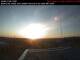 Lethbridge 15.06.2025 05:59