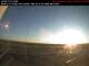 Lloydminster 01.07.2025 05:59