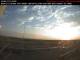Lloydminster 09.06.2025 05:59