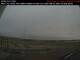 Lloydminster 14.06.2025 05:59