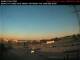 Medicine Hat 15.06.2025 05:59