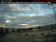 Medicine Hat 28.06.2025 05:59