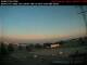 Medicine Hat 11.07.2025 05:59