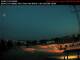 Medicine Hat 08.06.2025 05:00