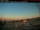 Medicine Hat 09.06.2025 05:59