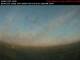 Pincher Creek 15.06.2025 05:59