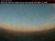 Pincher Creek 02.07.2025 05:59