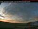 Rocky Mountain House 15.06.2025 05:59