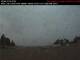 Slave Lake 15.06.2025 05:59