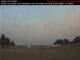 Slave Lake 08.06.2025 05:00
