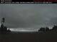 Slave Lake 06.07.2025 05:59